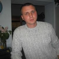 Отзыв от Леонид - Виза Destination Thailand