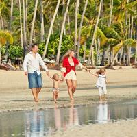 Отзыв от Агата - Visa DTV