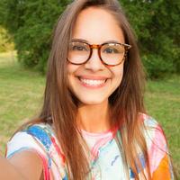 Отзыв от Жанна - Visa DTV